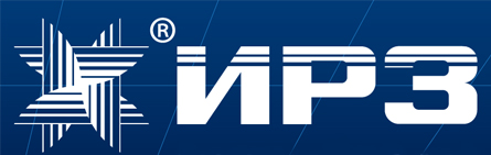 ИРЗ