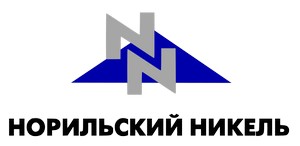 Норильский никель